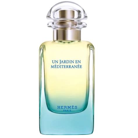 buy hermes perfume|hermes unisex fragrance.